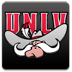 ncaa,unlv,runnin,rebels
