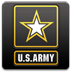 ncaa,us,army