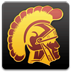 ncaa,usc,trojans