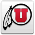ncaa,utah,utes