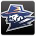 ncaa,utep