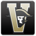 ncaa,vanderbilt,commodores