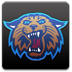 ncaa,villanova,wildcats