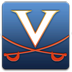 ncaa,virginia,cavaliers