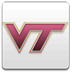 ncaa,virginia,tech,hokies