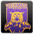 ncaa,weber,state