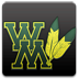 ncaa,williammary