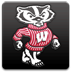 ncaa,wisconsin,badger
