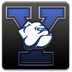 ncaa,yale,bulldogs
