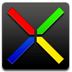 nexusone