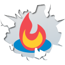 feedburner,icontexto,inside
