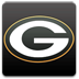 nfl,green,bay,packers