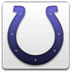 nfl,indianapolis,colts