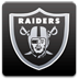 nfl,oakland,raiders