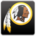 nfl,washington,redskins