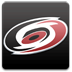 nhl,carolina,hurricanes
