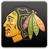 nhl,chicago,blackhawks