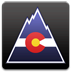 nhl,colorado,rockies