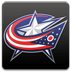 nhl,columbus,blue