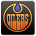 nhl,edmonton,oilers
