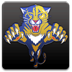 nhl,florida,panthers