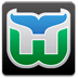 nhl,hartford,whalers