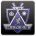 nhl,los,angeles,kings