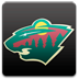 nhl,minnesota,wild