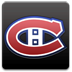 nhl,montreal,canadiens