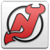 nhl,new,jersey,devils