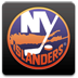 nhl,newyork,islanders