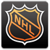 nhl