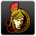 nhl,ottawa,senators