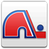 nhl,quebec,nordiques