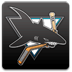 nhl,san,jose,sharks