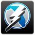 nhl,tampa,bay,lightning