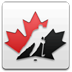 nhl,team,canada