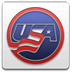 nhl,usa,hockey