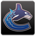 nhl,vancouver,canucks