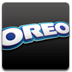 oreo