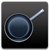 pan