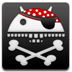 pirateandroid