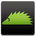 porcupine