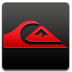 quiksilver