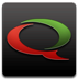 quiznosubs