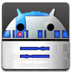 rdroid