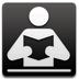 reading