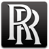 rollsroyce