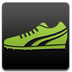running,shoe