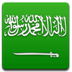 saudiarabia